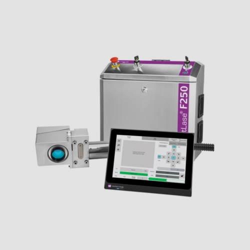 SmartLase F250 