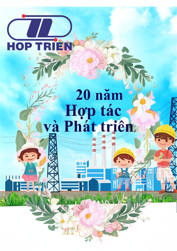 HT