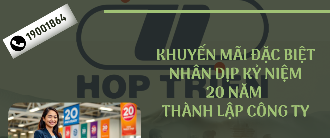 Khuyến mãi