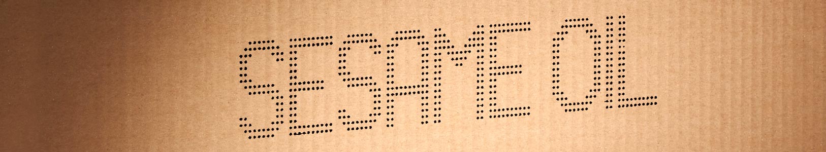 4500